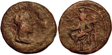 ������: 649-4782