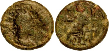 ������: 649-4782