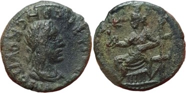 ������: 649-4782