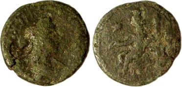 ������: 649-4782