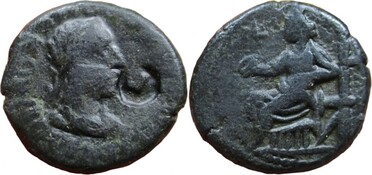 ������: 649-4782