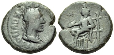 ������: 649-4782