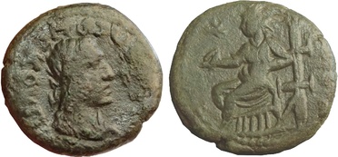 ������: 649-4782