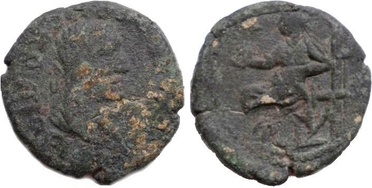 ������: 649-4782