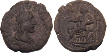 ������: 649-4782