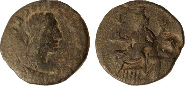 ������: 649-4782