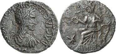 ������: 649-4805