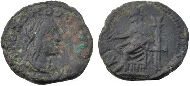 ������: 649-4805