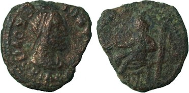 ������: 649-4805