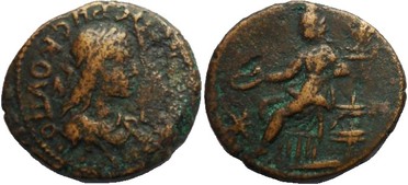 ������: 649-4805