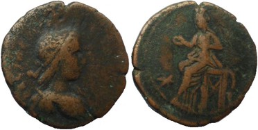 ������: 649-4805