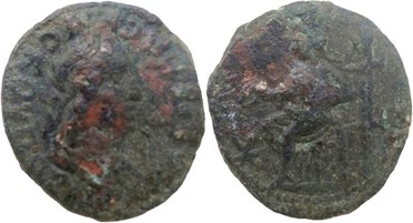 ������: 649-4805