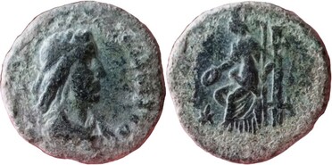 ������: 649-4805