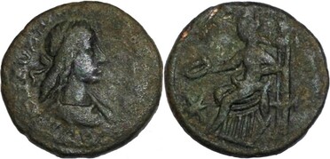 ������: 649-4805