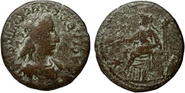 ������: 649-4805