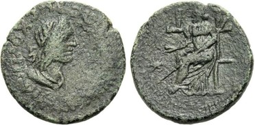 ������: 649-5200