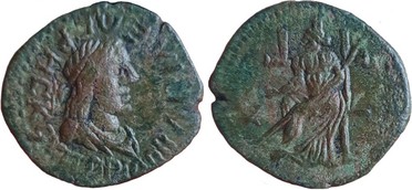 ������: 649-5200