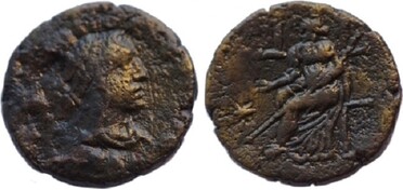 ������: 649-5200