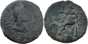 ������: 649-5200