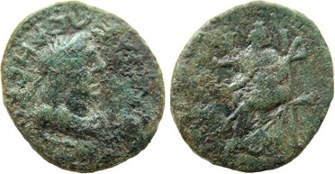 ������: 649-5200