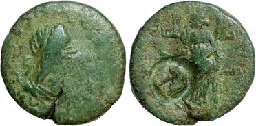 ������: 649-5200