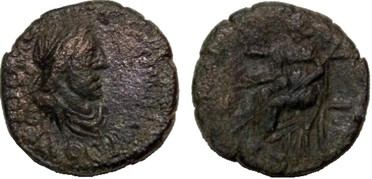 ������: 649-5200