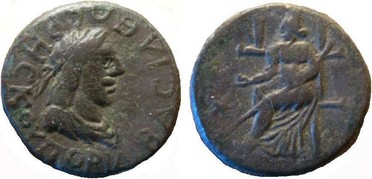 ������: 649-5200