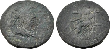 ������: 649-5200