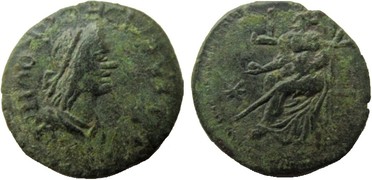 ������: 649-5200