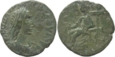 ������: 649-5202