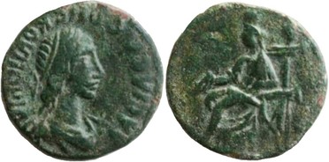 ������: 649-5202