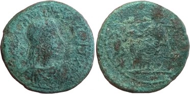 ������: 650-4046