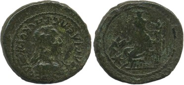 ������: 650-4046