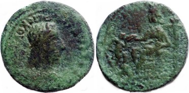 ������: 650-4046