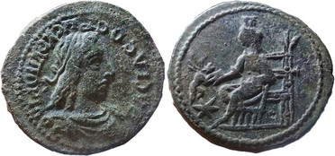 ������: 650-4046