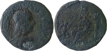 ������: 650-4046