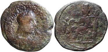 ������: 650-4046