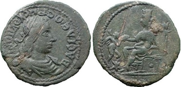 ������: 650-4046