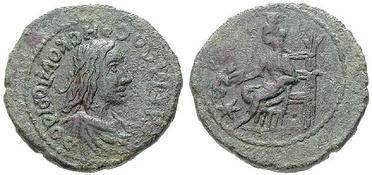 ������: 650-4046