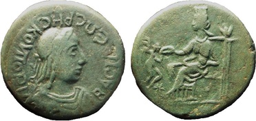 ������: 650-4046