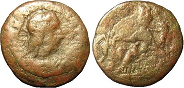 ������: 650-4046