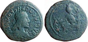 ������: 650-4046