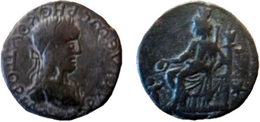 ������: 650-4899