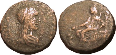 ������: 650-4899