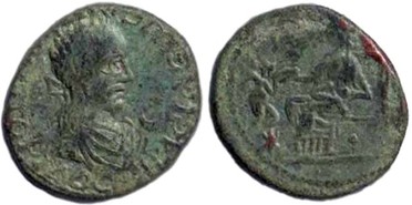 ������: 650-5199