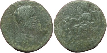 ������: 650-5199