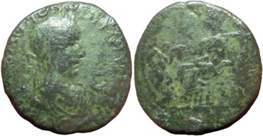 ������: 650-5199