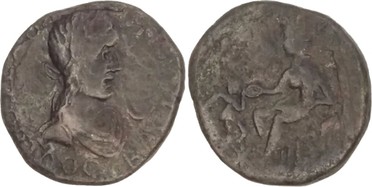 ������: 650-5199