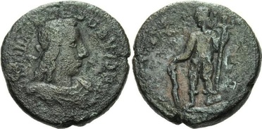 ������: 651-4490