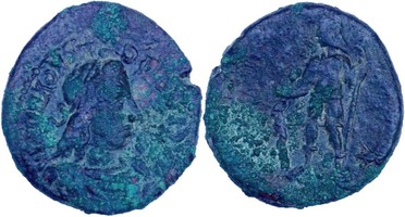 ������: 651-4490